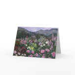 2004_California_Meadow Card