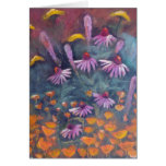2004_Echinacea cards