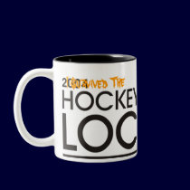 2004hockeylockout, I Survived The mugs
