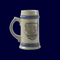 2005-06 UJFHL Champs mugs