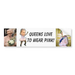 2005-12-29t135209z_01_nootr_rtridsp_2_oukoe-uk-... bumper stickers