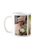 2005-12-29t135209z_01_nootr_rtridsp_2_oukoe-uk-... mugs