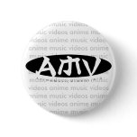 2005 buttons