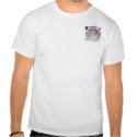2005 CLPEX.com Website T-shirt #2