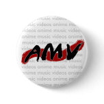 2006 buttons