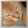 2007_0214camerathewithplaying0051, I HATE MONDAYS