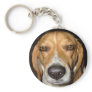 2007_0918pictureanimal0018 keychain