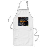 2007 4 12 mac 014 LIKES CAGE, MAC'S DEN aprons