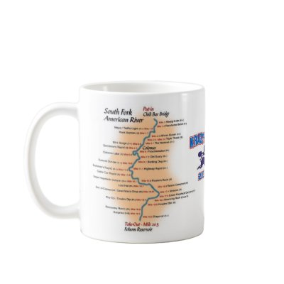 2007 American River mug by krazyhardrocker