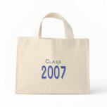 2007 Bag