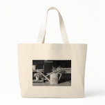 2007 January Photo of the Month Bags