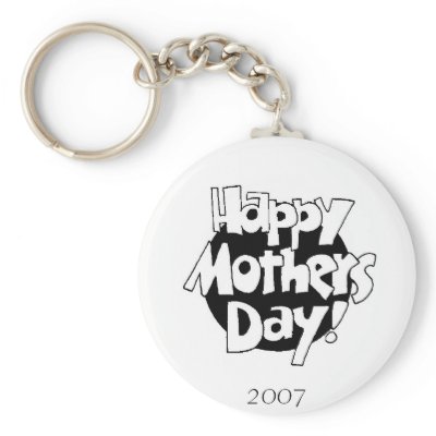 2007 Mothers DAy by soccerisalive