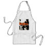 2007 singld apron