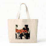 2007 singld bags