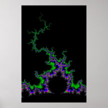 2008-01-05 POSTER