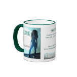 2008 313FAD Mug