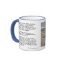2008 Cessna 172 Skyhawk SP Photo Coffee Mug #1