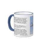 2008 Cessna 172 Skyhawk SP Photo Coffee Mug #2