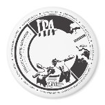 2008 Design Award [Magnet]