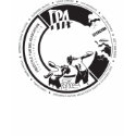 2008 Design Award t-shirts