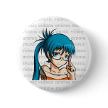 2008 Org-tan buttons