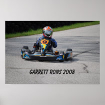 2008 Poster