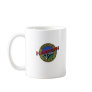 2008 River Ride Mug