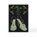 2008 Royal Prom Cards