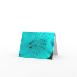 20090614_105 CARDS
