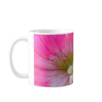 2009-1009 mug