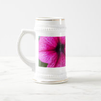 2009-1022 stein mugs
