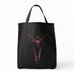 2009 BC Goddess Bag