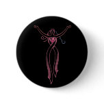 2009 BC Goddess Pin