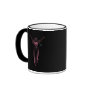 2009 BC Goddess Mug