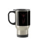 2009 BC Goddess Coffee Mugs
