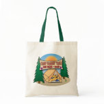 2009 Budget Bag