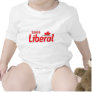 2009 Conservative Party of Canada