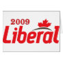 2009 Conservative Party of Canada