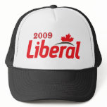 2009 Conservative Party of Canada