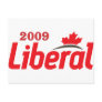 2009 Conservative Party of Canada