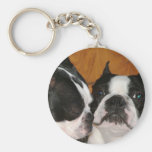 2009-Cover Key Chains