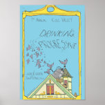 *2009 Fillmore Poster posters