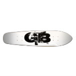 2009 FREESTYLE,STREET,SKATEBOARDS