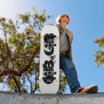 2009 FREESTYLE,STREETBOARDS skateboards
