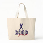 2009 Graduate-Freedom Bag
