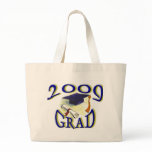2009 GRADUATION bags