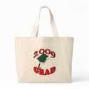 2009 GRADUATION GIFTS bags
