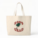 2009 GRADUATION GIFTS bags