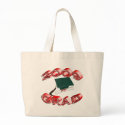 2009 GRADUATION GIFTS bags