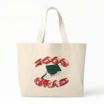 2009 GRADUATION GIFTS bags